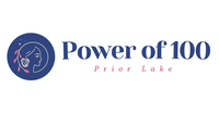 Power of 100 Prior Lake