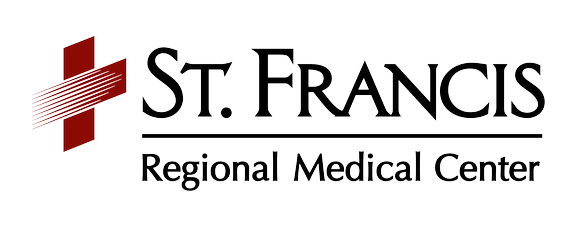 St. Francis Regional Medical Center
