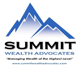 Summit Wealth Advocates, LLC