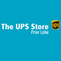 The UPS Store #3656