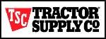 Tractor Supply Company Tractor Supply Company