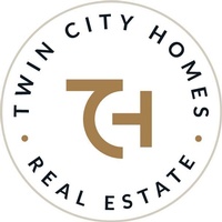 Twin City Homes