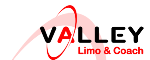 Valley Limo & Coach, Inc. Valley Limo & Coach, Inc.