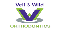 Veil & Wild Orthodontics
