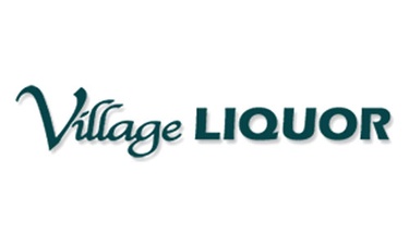 Village Liquor Village Liquor