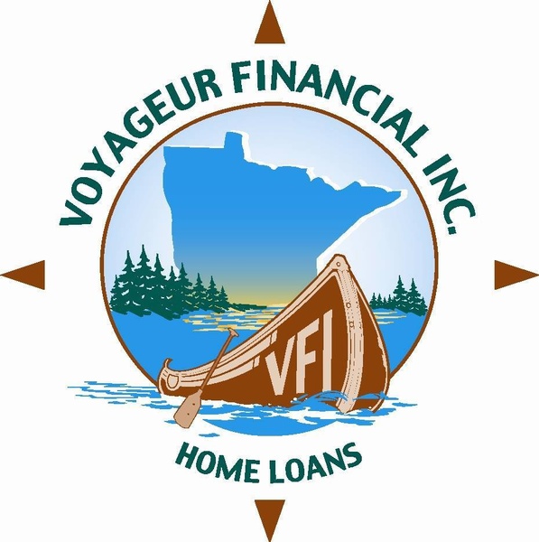 Voyageur Financial Voyageur Financial