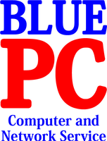 Blue PC