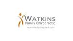 Watkins Family Chiropractic Watkins Family Chiropractic