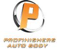 Profinishers Auto Body