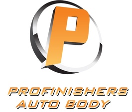 Profinishers Auto Body