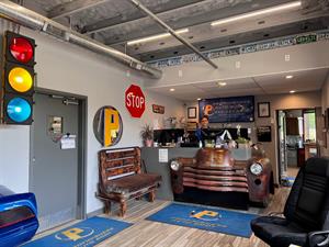 Gallery Image Pro.jpg