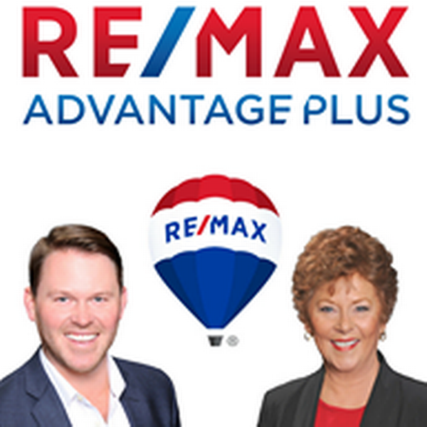 Re/Max Advantage Plus-Karen Stiles & Paul Bothof Re/Max Advantage Plus-Karen Stiles & Paul Bothof