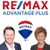 Re/Max Advantage Plus - Stiles & Bothof Re/Max Advantage Plus - Stiles & Bothof
