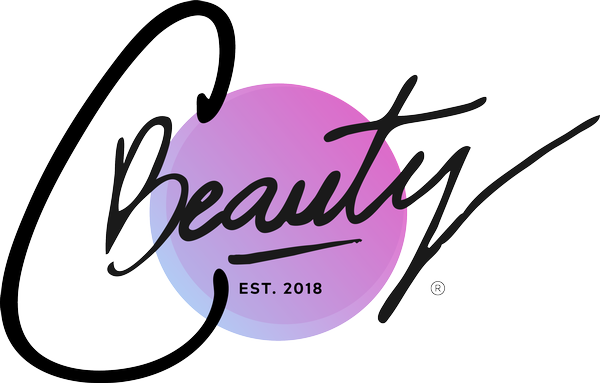 CBeauty CBeauty
