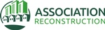 Association Reconstruction Association Reconstruction