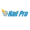 Hail Pro Hail Pro