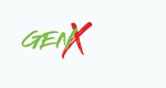 GenX Remodeling GenX Remodeling