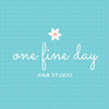 One Fine Day Hair Studio One Fine Day Hair Studio