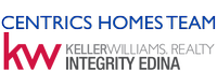 Centric Homes Team - Keller Williams