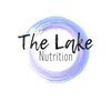 The Lake Nutrition The Lake Nutrition