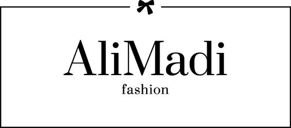 Ali Madi Fashion Ali Madi Fashion