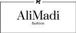 Ali Madi Fashion Ali Madi Fashion