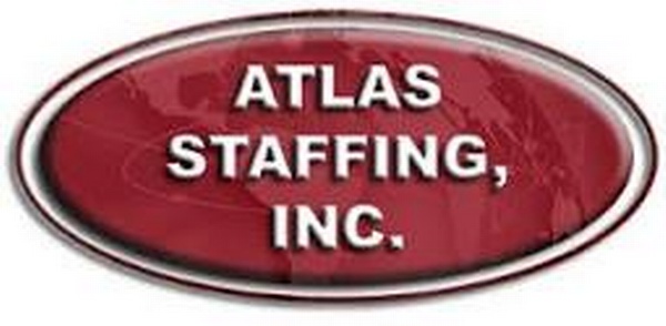 Atlas Staffing Atlas Staffing