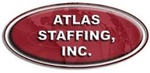 Atlas Staffing Atlas Staffing