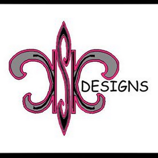 KSK Designs KSK Designs