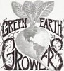 Green Earth Growers Green Earth Growers