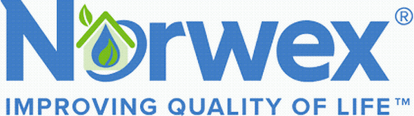 Norwex - Lorie Evenson Norwex - Lorie Evenson
