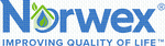 Norwex - Lorie Evenson Norwex - Lorie Evenson