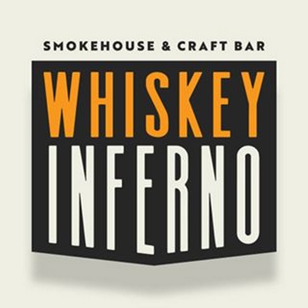 Whiskey Inferno Smokehouse & Craft Bar Whiskey Inferno Smokehouse & Craft Bar