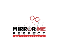 Mirror Me Perfect Selfie Photobooth