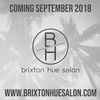 Brixton Hue Salon