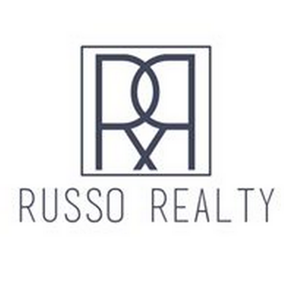 Russo Realty Russo Realty