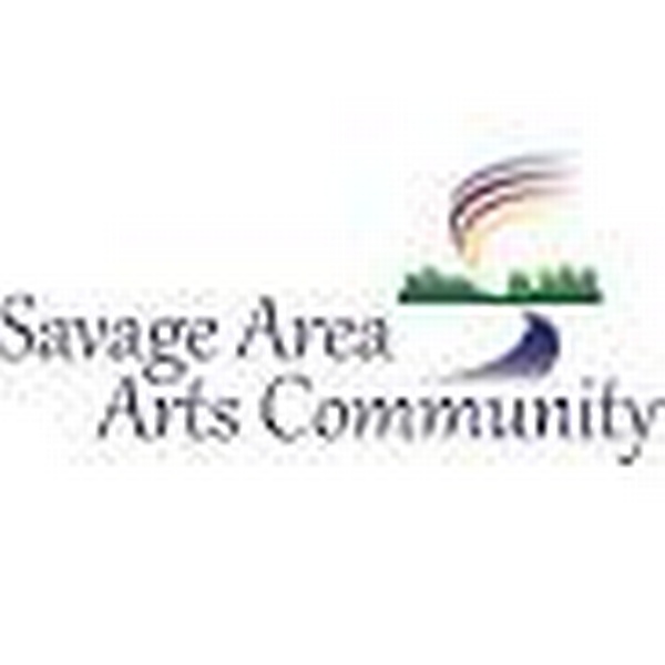 Savage Area Arts Community Savage Area Arts Community