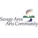 Savage Area Arts Community