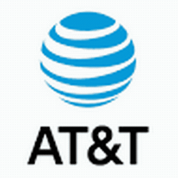 AT&T Entertainment Group AT&T Entertainment Group