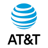 AT&T Entertainment Group AT&T Entertainment Group