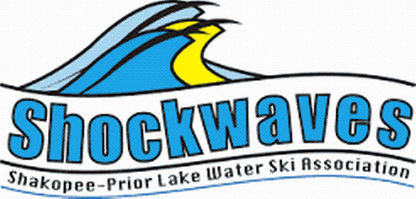 Shockwaves Waterski Showteam & Adaptive Ski Squad Shockwaves Waterski Showteam & Adaptive Ski Squad