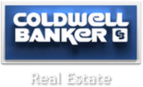 Coldwell Banker Burnet - Nicole Jelle Coldwell Banker Burnet - Nicole Jelle