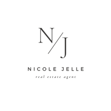 Nicole Jelle- RE/MAX Advantage Plus