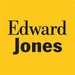 Edward Jones - Financial Advisor: Derek Brinkman