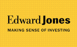 Edward Jones - Financial Advisor: Derek Brinkman