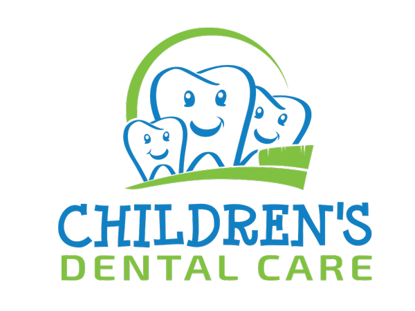 Childrens Dental Care Childrens Dental Care