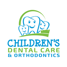 Childrens Dental Care and Orthodontics Childrens Dental Care and Orthodontics