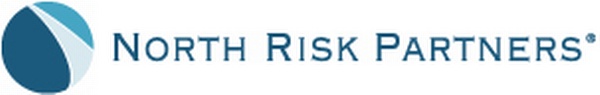 North Risk Partners North Risk Partners