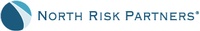 North Risk Partners North Risk Partners
