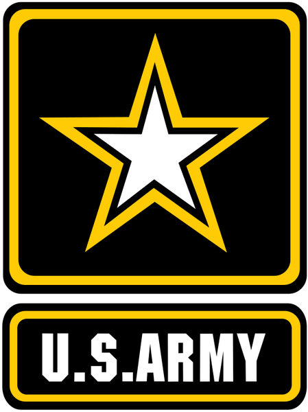 U.S. Army Recruiting U.S. Army Recruiting